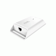 D-Link DPE-101GI adaptateur et injecteur PoE Gigabit Ethernet_4