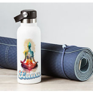 Imprimante UV à plat parfaite pour la personnalisation de panneaux ou d'objets d'une épaisseur maximale de 242 mm -  Roland VersaUV LO SERIES_4