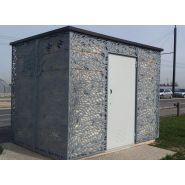 Toilette autonettoyante city-combi_4