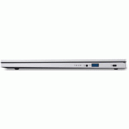 Acer Aspire Go 15 AG15-71P-70GC Intel® Core¢ i7 i7-13620H Ordinateur portable 39,6 cm (15.6