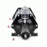 AHB17, Multiplicateurs de pression air, 295,0 cm3 Volume d'huile par course_4