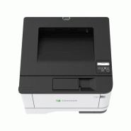 Lexmark MS331dn 600 x 600 DPI A4_4