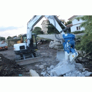 Multiprocesseur mk (pelle de 6-110 tonnes)_5