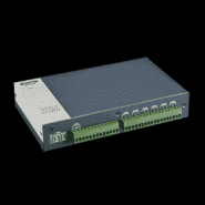 Passerelle intelligente sans fil ECU-1152 with mPCIe - Advantech - Référence: ECU-1152-R11ABE_4