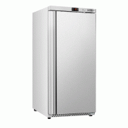 Réfrigérateur de stockage ECO 600 L - 1 porte - Inox AISI 430 - Air pulsé_4