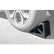 Bloque roue / touret_4