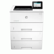 HP 87X toner LaserJet noir grande capacité authentique_4