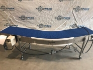 PackAutomation - Convoyeur sur mesure en acier inoxydable - Procepack_4