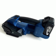 Tendeur sertisseur automatique ITA28 - 344166_4