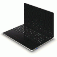 Verbatim Clé NANO USB 3.0 Store 'n' Stay 16 Go_4