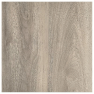 Vidaxl planches de plancher autoadhésives 55 pcs pvc 5,11 m² taupe 324649_4