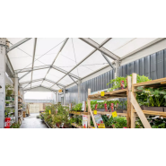 Bâtiment de stockage démontable adaptée aux fluctuations de votre activité - Neivalu_4