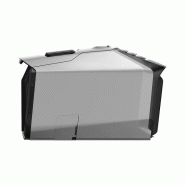 Climatiseur portable EcoFlow WAVE 2_4