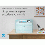 HP Color LaserJet Enterprise M455dn_4