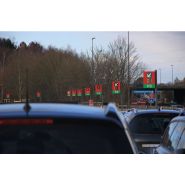 Système de guidage sans fil - SmartGrains - augmentation capacité 5-10% - capteurs magnétiques sans fil_4