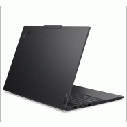 ThinkPad E16 Gen4 16p Intel Core Ultra 16Go 512Go_4