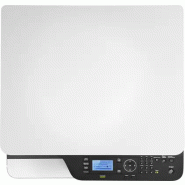 HP LaserJet M438n Laser A3 1200 x 1200 DPI 24 ppm_4