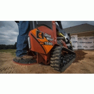 Mini chargeuse 0,7t - ditchwitch sk1550_4