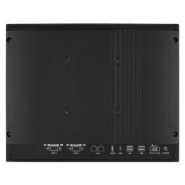 Panel PC fanless - Intel® Celeron® J6412, écran 10,4 pouces XGA, IP66 - Référence: PPC-310-RJ60A_4