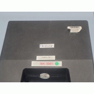 Poids d'étalonnage ZWIEBEL 1kg classe M1 INOX_4