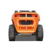 C251h chariot élévateur - ausa - 2,5 t_4