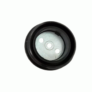 Potelet boule flexible_4