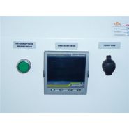 Ssc - brouillard salin - cts-testing-system - économiques, simples et robustes_4