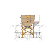 Ctm-pse-em - trémie de stockage - secatol - 3 500 à 16 000l_4