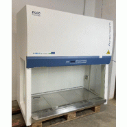 Psm ii esco airstream ac2-4e8_4