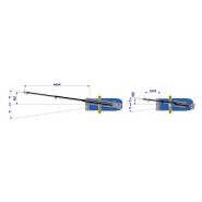 32ms 4x2 r - mini grue - mobilev cranes - 3200 kg_4