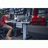 HP z2 g9 intel® core¢ i9 i9-14900k 64 go ddr5-sdram 1 to ssd nvidia rtx 4000 ada windows 11 pro towe_4