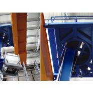 Pont roulant spécial - omis - automatique_4