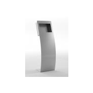 Pupitres de commande et consoles sur mesure - Irinox - ATN OUEST_4