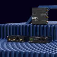 Teltonika rut276 routeur redcap 5g_4