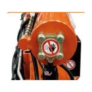 Grue auxiliaire Atlas 145.2 SL à 145 CS - modèle performant et robuste_4