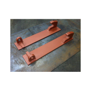 Attelages tracteurs a souder_4