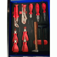 Copy of servante d'atelier 7 tiroirs_4