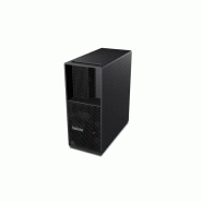 ThinkStation P3 Tower Gen 2_4