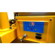 Hbepp - électroaimant de levage - macbat - indépendante du courant électrique - electro-aimants permanents_4