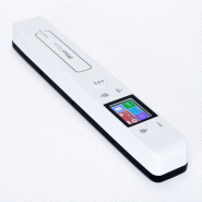 IRIScan Book 7 Dyslexic_4