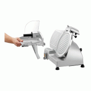 Trancheuse 250 Plus | Bartscher_4