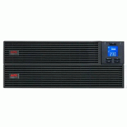 APC SRV5KRIRK alimentation d'énergie non interruptible Double-conversion (en ligne) 5 kVA 5000 W_4