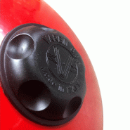 Réservoir à Vessie 80l Varem Horizontal Sous Pression 10 Bars_4