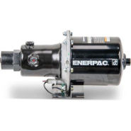 B3006, Multiplicateurs de pression air, 101,6 cm3 Volume d'huile par course_4