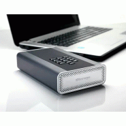 IStorage diskAshur DT 2_4