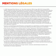 OMEN 35L Gaming Desktop GT16-1007nf PC_4