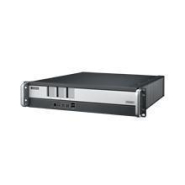 PC industriel fanless pour application transport - Atom E3845, 4G DDR3, 3 ITAM Slot, Single AC/DC - Référence ITA-2211-00A1E_4