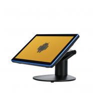 Caisse enregistreuse Android Sunany pour gestion des ventes