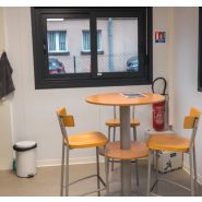 Locaux sociaux préfabriqués ergonomiques et adaptables BCM - Disponible en achat ou en location courte/longue durée_4