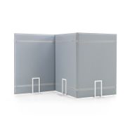 Cloison acoustique_4